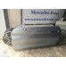 MERCEDES ÇIKMA PARÇA C 205 KASA COUPE SOL KAPI 2057220100
